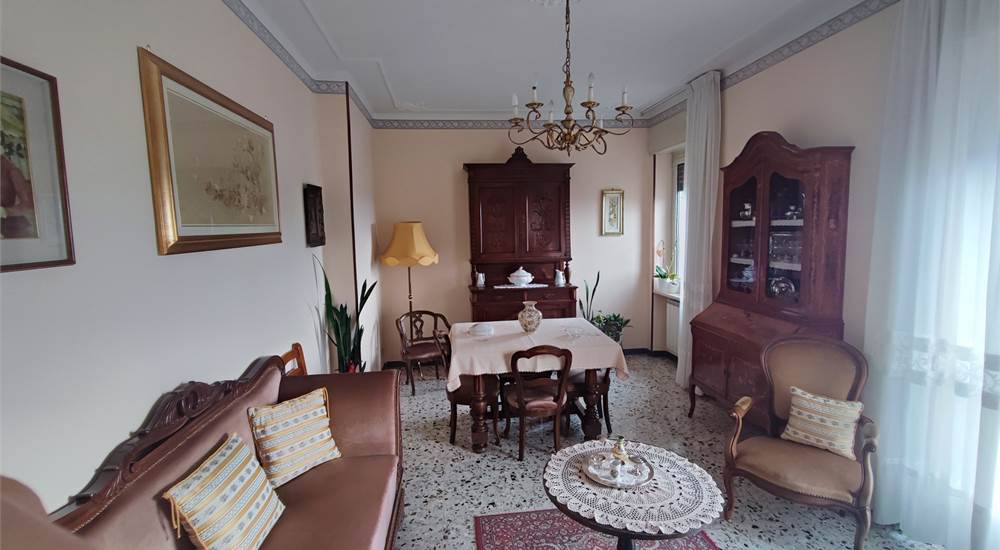 salone 